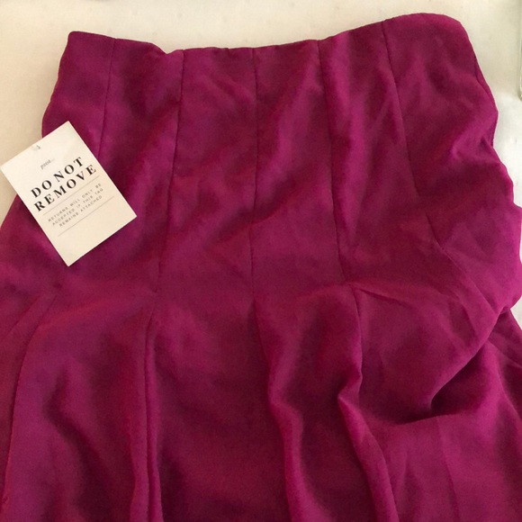 Kendall Jenner 2015 Cannes Film Festival Dress - Picture 8 of 8